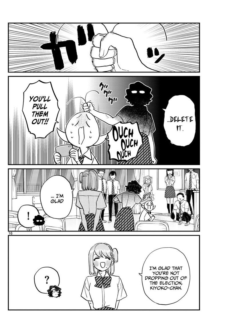 Komi Can